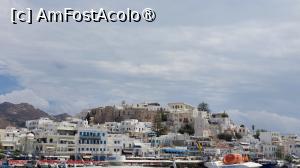 [P10] Vedere din portul din Naxos Town » foto by Carmen Ion
 - 
<span class="allrVoted glyphicon glyphicon-heart hidden" id="av1424556"></span>
<a class="m-l-10 hidden" id="sv1424556" onclick="voting_Foto_DelVot(,1424556,2551)" role="button">șterge vot <span class="glyphicon glyphicon-remove"></span></a>
<a id="v91424556" class=" c-red"  onclick="voting_Foto_SetVot(1424556)" role="button"><span class="glyphicon glyphicon-heart-empty"></span> <b>LIKE</b> = Votează poza</a> <img class="hidden"  id="f1424556W9" src="/imagini/loader.gif" border="0" /><span class="AjErrMes hidden" id="e1424556ErM"></span>