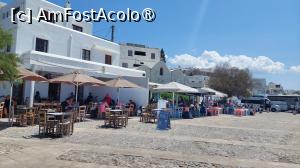 [P12] Portul din Naxos Town » foto by Carmen Ion
 - 
<span class="allrVoted glyphicon glyphicon-heart hidden" id="av1424558"></span>
<a class="m-l-10 hidden" id="sv1424558" onclick="voting_Foto_DelVot(,1424558,2551)" role="button">șterge vot <span class="glyphicon glyphicon-remove"></span></a>
<a id="v91424558" class=" c-red"  onclick="voting_Foto_SetVot(1424558)" role="button"><span class="glyphicon glyphicon-heart-empty"></span> <b>LIKE</b> = Votează poza</a> <img class="hidden"  id="f1424558W9" src="/imagini/loader.gif" border="0" /><span class="AjErrMes hidden" id="e1424558ErM"></span>