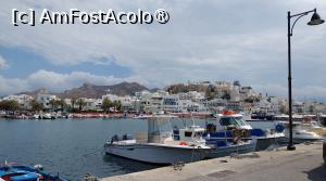 [P13] Portul din Naxos Town » foto by Carmen Ion
 - 
<span class="allrVoted glyphicon glyphicon-heart hidden" id="av1424559"></span>
<a class="m-l-10 hidden" id="sv1424559" onclick="voting_Foto_DelVot(,1424559,2551)" role="button">șterge vot <span class="glyphicon glyphicon-remove"></span></a>
<a id="v91424559" class=" c-red"  onclick="voting_Foto_SetVot(1424559)" role="button"><span class="glyphicon glyphicon-heart-empty"></span> <b>LIKE</b> = Votează poza</a> <img class="hidden"  id="f1424559W9" src="/imagini/loader.gif" border="0" /><span class="AjErrMes hidden" id="e1424559ErM"></span>