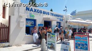 [P14] Terminalul de autobuz din port » foto by Carmen Ion
 - 
<span class="allrVoted glyphicon glyphicon-heart hidden" id="av1424560"></span>
<a class="m-l-10 hidden" id="sv1424560" onclick="voting_Foto_DelVot(,1424560,2551)" role="button">șterge vot <span class="glyphicon glyphicon-remove"></span></a>
<a id="v91424560" class=" c-red"  onclick="voting_Foto_SetVot(1424560)" role="button"><span class="glyphicon glyphicon-heart-empty"></span> <b>LIKE</b> = Votează poza</a> <img class="hidden"  id="f1424560W9" src="/imagini/loader.gif" border="0" /><span class="AjErrMes hidden" id="e1424560ErM"></span>