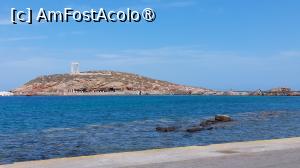 [P15] Portara - imaginea-simbol a Naxosului » foto by Carmen Ion
 - 
<span class="allrVoted glyphicon glyphicon-heart hidden" id="av1424561"></span>
<a class="m-l-10 hidden" id="sv1424561" onclick="voting_Foto_DelVot(,1424561,2551)" role="button">șterge vot <span class="glyphicon glyphicon-remove"></span></a>
<a id="v91424561" class=" c-red"  onclick="voting_Foto_SetVot(1424561)" role="button"><span class="glyphicon glyphicon-heart-empty"></span> <b>LIKE</b> = Votează poza</a> <img class="hidden"  id="f1424561W9" src="/imagini/loader.gif" border="0" /><span class="AjErrMes hidden" id="e1424561ErM"></span>