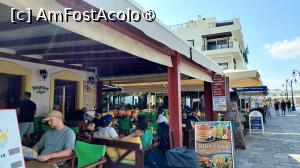 [P19] Pe faleza din Naxos Town » foto by Carmen Ion
 - 
<span class="allrVoted glyphicon glyphicon-heart hidden" id="av1424565"></span>
<a class="m-l-10 hidden" id="sv1424565" onclick="voting_Foto_DelVot(,1424565,2551)" role="button">șterge vot <span class="glyphicon glyphicon-remove"></span></a>
<a id="v91424565" class=" c-red"  onclick="voting_Foto_SetVot(1424565)" role="button"><span class="glyphicon glyphicon-heart-empty"></span> <b>LIKE</b> = Votează poza</a> <img class="hidden"  id="f1424565W9" src="/imagini/loader.gif" border="0" /><span class="AjErrMes hidden" id="e1424565ErM"></span>