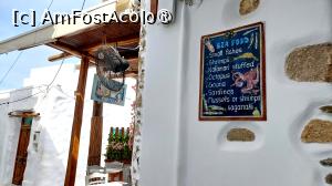 [P23] Un restaurant seafood » foto by Carmen Ion
 - 
<span class="allrVoted glyphicon glyphicon-heart hidden" id="av1424569"></span>
<a class="m-l-10 hidden" id="sv1424569" onclick="voting_Foto_DelVot(,1424569,2551)" role="button">șterge vot <span class="glyphicon glyphicon-remove"></span></a>
<a id="v91424569" class=" c-red"  onclick="voting_Foto_SetVot(1424569)" role="button"><span class="glyphicon glyphicon-heart-empty"></span> <b>LIKE</b> = Votează poza</a> <img class="hidden"  id="f1424569W9" src="/imagini/loader.gif" border="0" /><span class="AjErrMes hidden" id="e1424569ErM"></span>
