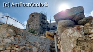 [P24] Castelul venețian » foto by Carmen Ion
 - 
<span class="allrVoted glyphicon glyphicon-heart hidden" id="av1424570"></span>
<a class="m-l-10 hidden" id="sv1424570" onclick="voting_Foto_DelVot(,1424570,2551)" role="button">șterge vot <span class="glyphicon glyphicon-remove"></span></a>
<a id="v91424570" class=" c-red"  onclick="voting_Foto_SetVot(1424570)" role="button"><span class="glyphicon glyphicon-heart-empty"></span> <b>LIKE</b> = Votează poza</a> <img class="hidden"  id="f1424570W9" src="/imagini/loader.gif" border="0" /><span class="AjErrMes hidden" id="e1424570ErM"></span>