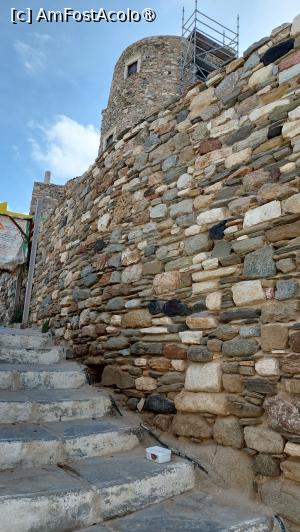 [P27] Castelul venețian » foto by Carmen Ion
 - 
<span class="allrVoted glyphicon glyphicon-heart hidden" id="av1424573"></span>
<a class="m-l-10 hidden" id="sv1424573" onclick="voting_Foto_DelVot(,1424573,2551)" role="button">șterge vot <span class="glyphicon glyphicon-remove"></span></a>
<a id="v91424573" class=" c-red"  onclick="voting_Foto_SetVot(1424573)" role="button"><span class="glyphicon glyphicon-heart-empty"></span> <b>LIKE</b> = Votează poza</a> <img class="hidden"  id="f1424573W9" src="/imagini/loader.gif" border="0" /><span class="AjErrMes hidden" id="e1424573ErM"></span>