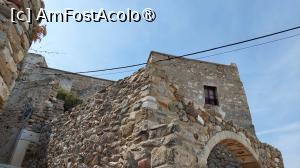 [P28] Castelul venețian » foto by Carmen Ion
 - 
<span class="allrVoted glyphicon glyphicon-heart hidden" id="av1424574"></span>
<a class="m-l-10 hidden" id="sv1424574" onclick="voting_Foto_DelVot(,1424574,2551)" role="button">șterge vot <span class="glyphicon glyphicon-remove"></span></a>
<a id="v91424574" class=" c-red"  onclick="voting_Foto_SetVot(1424574)" role="button"><span class="glyphicon glyphicon-heart-empty"></span> <b>LIKE</b> = Votează poza</a> <img class="hidden"  id="f1424574W9" src="/imagini/loader.gif" border="0" /><span class="AjErrMes hidden" id="e1424574ErM"></span>