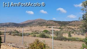 [P03] Câmpuri cultivate în insula Naxos » foto by Carmen Ion
 - 
<span class="allrVoted glyphicon glyphicon-heart hidden" id="av1424549"></span>
<a class="m-l-10 hidden" id="sv1424549" onclick="voting_Foto_DelVot(,1424549,2551)" role="button">șterge vot <span class="glyphicon glyphicon-remove"></span></a>
<a id="v91424549" class=" c-red"  onclick="voting_Foto_SetVot(1424549)" role="button"><span class="glyphicon glyphicon-heart-empty"></span> <b>LIKE</b> = Votează poza</a> <img class="hidden"  id="f1424549W9" src="/imagini/loader.gif" border="0" /><span class="AjErrMes hidden" id="e1424549ErM"></span>