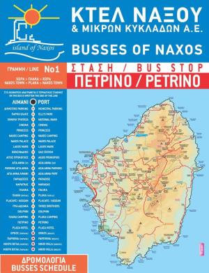 [P59] Traseul liniei de autobuz nr. 1 » foto by Carmen Ion <span class="label label-default labelC_thin small">NEVOTABILĂ</span>
