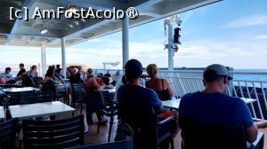 [P06] Pe feribot între Paros și Naxos » foto by Carmen Ion
 - 
<span class="allrVoted glyphicon glyphicon-heart hidden" id="av1424552"></span>
<a class="m-l-10 hidden" id="sv1424552" onclick="voting_Foto_DelVot(,1424552,2551)" role="button">șterge vot <span class="glyphicon glyphicon-remove"></span></a>
<a id="v91424552" class=" c-red"  onclick="voting_Foto_SetVot(1424552)" role="button"><span class="glyphicon glyphicon-heart-empty"></span> <b>LIKE</b> = Votează poza</a> <img class="hidden"  id="f1424552W9" src="/imagini/loader.gif" border="0" /><span class="AjErrMes hidden" id="e1424552ErM"></span>