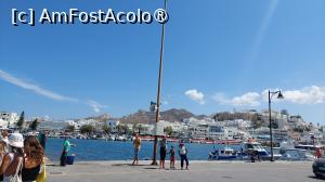 [P07] Portul din Naxos Town » foto by Carmen Ion
 - 
<span class="allrVoted glyphicon glyphicon-heart hidden" id="av1424553"></span>
<a class="m-l-10 hidden" id="sv1424553" onclick="voting_Foto_DelVot(,1424553,2551)" role="button">șterge vot <span class="glyphicon glyphicon-remove"></span></a>
<a id="v91424553" class=" c-red"  onclick="voting_Foto_SetVot(1424553)" role="button"><span class="glyphicon glyphicon-heart-empty"></span> <b>LIKE</b> = Votează poza</a> <img class="hidden"  id="f1424553W9" src="/imagini/loader.gif" border="0" /><span class="AjErrMes hidden" id="e1424553ErM"></span>