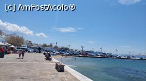 [P09] Portul din Naxos Town » foto by Carmen Ion
 - 
<span class="allrVoted glyphicon glyphicon-heart hidden" id="av1424555"></span>
<a class="m-l-10 hidden" id="sv1424555" onclick="voting_Foto_DelVot(,1424555,2551)" role="button">șterge vot <span class="glyphicon glyphicon-remove"></span></a>
<a id="v91424555" class=" c-red"  onclick="voting_Foto_SetVot(1424555)" role="button"><span class="glyphicon glyphicon-heart-empty"></span> <b>LIKE</b> = Votează poza</a> <img class="hidden"  id="f1424555W9" src="/imagini/loader.gif" border="0" /><span class="AjErrMes hidden" id="e1424555ErM"></span>