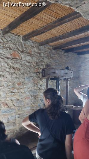 [P23] Presa de ulei din satul Dalamas » foto by Carmen Ion
 - 
<span class="allrVoted glyphicon glyphicon-heart hidden" id="av1425400"></span>
<a class="m-l-10 hidden" id="sv1425400" onclick="voting_Foto_DelVot(,1425400,2551)" role="button">șterge vot <span class="glyphicon glyphicon-remove"></span></a>
<a id="v91425400" class=" c-red"  onclick="voting_Foto_SetVot(1425400)" role="button"><span class="glyphicon glyphicon-heart-empty"></span> <b>LIKE</b> = Votează poza</a> <img class="hidden"  id="f1425400W9" src="/imagini/loader.gif" border="0" /><span class="AjErrMes hidden" id="e1425400ErM"></span>