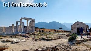 [P05] Templul Demetrei și capela bizantină Agios Ioannis Giroulas » foto by Carmen Ion
 - 
<span class="allrVoted glyphicon glyphicon-heart hidden" id="av1425382"></span>
<a class="m-l-10 hidden" id="sv1425382" onclick="voting_Foto_DelVot(,1425382,2551)" role="button">șterge vot <span class="glyphicon glyphicon-remove"></span></a>
<a id="v91425382" class=" c-red"  onclick="voting_Foto_SetVot(1425382)" role="button"><span class="glyphicon glyphicon-heart-empty"></span> <b>LIKE</b> = Votează poza</a> <img class="hidden"  id="f1425382W9" src="/imagini/loader.gif" border="0" /><span class="AjErrMes hidden" id="e1425382ErM"></span>