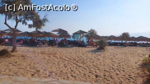 [P15] Agios Prokopios: zona mai fițoasă, cu plajă lată » foto by Carmen Ion
 - 
<span class="allrVoted glyphicon glyphicon-heart hidden" id="av1425584"></span>
<a class="m-l-10 hidden" id="sv1425584" onclick="voting_Foto_DelVot(,1425584,2551)" role="button">șterge vot <span class="glyphicon glyphicon-remove"></span></a>
<a id="v91425584" class=" c-red"  onclick="voting_Foto_SetVot(1425584)" role="button"><span class="glyphicon glyphicon-heart-empty"></span> <b>LIKE</b> = Votează poza</a> <img class="hidden"  id="f1425584W9" src="/imagini/loader.gif" border="0" /><span class="AjErrMes hidden" id="e1425584ErM"></span>