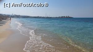 [P25] Agia Anna - plaja » foto by Carmen Ion
 - 
<span class="allrVoted glyphicon glyphicon-heart hidden" id="av1425594"></span>
<a class="m-l-10 hidden" id="sv1425594" onclick="voting_Foto_DelVot(,1425594,2551)" role="button">șterge vot <span class="glyphicon glyphicon-remove"></span></a>
<a id="v91425594" class=" c-red"  onclick="voting_Foto_SetVot(1425594)" role="button"><span class="glyphicon glyphicon-heart-empty"></span> <b>LIKE</b> = Votează poza</a> <img class="hidden"  id="f1425594W9" src="/imagini/loader.gif" border="0" /><span class="AjErrMes hidden" id="e1425594ErM"></span>