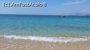 [P27] Agia Anna - plaja » foto by Carmen Ion
 - 
<span class="allrVoted glyphicon glyphicon-heart hidden" id="av1425596"></span>
<a class="m-l-10 hidden" id="sv1425596" onclick="voting_Foto_DelVot(,1425596,2551)" role="button">șterge vot <span class="glyphicon glyphicon-remove"></span></a>
<a id="v91425596" class=" c-red"  onclick="voting_Foto_SetVot(1425596)" role="button"><span class="glyphicon glyphicon-heart-empty"></span> <b>LIKE</b> = Votează poza</a> <img class="hidden"  id="f1425596W9" src="/imagini/loader.gif" border="0" /><span class="AjErrMes hidden" id="e1425596ErM"></span>