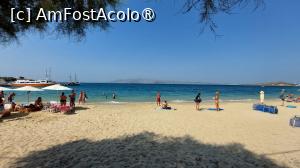 [P30] Agia Anna - plaja » foto by Carmen Ion
 - 
<span class="allrVoted glyphicon glyphicon-heart hidden" id="av1425599"></span>
<a class="m-l-10 hidden" id="sv1425599" onclick="voting_Foto_DelVot(,1425599,2551)" role="button">șterge vot <span class="glyphicon glyphicon-remove"></span></a>
<a id="v91425599" class=" c-red"  onclick="voting_Foto_SetVot(1425599)" role="button"><span class="glyphicon glyphicon-heart-empty"></span> <b>LIKE</b> = Votează poza</a> <img class="hidden"  id="f1425599W9" src="/imagini/loader.gif" border="0" /><span class="AjErrMes hidden" id="e1425599ErM"></span>