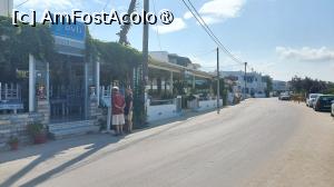 [P33] Agia Anna - pe faleză » foto by Carmen Ion
 - 
<span class="allrVoted glyphicon glyphicon-heart hidden" id="av1425602"></span>
<a class="m-l-10 hidden" id="sv1425602" onclick="voting_Foto_DelVot(,1425602,2551)" role="button">șterge vot <span class="glyphicon glyphicon-remove"></span></a>
<a id="v91425602" class=" c-red"  onclick="voting_Foto_SetVot(1425602)" role="button"><span class="glyphicon glyphicon-heart-empty"></span> <b>LIKE</b> = Votează poza</a> <img class="hidden"  id="f1425602W9" src="/imagini/loader.gif" border="0" /><span class="AjErrMes hidden" id="e1425602ErM"></span>