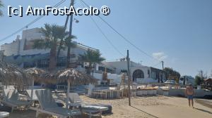 [P35] Agia Anna - pe faleză » foto by Carmen Ion
 - 
<span class="allrVoted glyphicon glyphicon-heart hidden" id="av1425604"></span>
<a class="m-l-10 hidden" id="sv1425604" onclick="voting_Foto_DelVot(,1425604,2551)" role="button">șterge vot <span class="glyphicon glyphicon-remove"></span></a>
<a id="v91425604" class=" c-red"  onclick="voting_Foto_SetVot(1425604)" role="button"><span class="glyphicon glyphicon-heart-empty"></span> <b>LIKE</b> = Votează poza</a> <img class="hidden"  id="f1425604W9" src="/imagini/loader.gif" border="0" /><span class="AjErrMes hidden" id="e1425604ErM"></span>