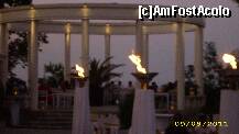 [P13] Faimosul restaurant'Grand Albatros' » foto by sheikha
 - 
<span class="allrVoted glyphicon glyphicon-heart hidden" id="av242817"></span>
<a class="m-l-10 hidden" id="sv242817" onclick="voting_Foto_DelVot(,242817,2552)" role="button">șterge vot <span class="glyphicon glyphicon-remove"></span></a>
<a id="v9242817" class=" c-red"  onclick="voting_Foto_SetVot(242817)" role="button"><span class="glyphicon glyphicon-heart-empty"></span> <b>LIKE</b> = Votează poza</a> <img class="hidden"  id="f242817W9" src="/imagini/loader.gif" border="0" /><span class="AjErrMes hidden" id="e242817ErM"></span>