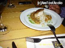 [P16] pastrav cu salata de vinete » foto by sheikha
 - 
<span class="allrVoted glyphicon glyphicon-heart hidden" id="av242820"></span>
<a class="m-l-10 hidden" id="sv242820" onclick="voting_Foto_DelVot(,242820,2552)" role="button">șterge vot <span class="glyphicon glyphicon-remove"></span></a>
<a id="v9242820" class=" c-red"  onclick="voting_Foto_SetVot(242820)" role="button"><span class="glyphicon glyphicon-heart-empty"></span> <b>LIKE</b> = Votează poza</a> <img class="hidden"  id="f242820W9" src="/imagini/loader.gif" border="0" /><span class="AjErrMes hidden" id="e242820ErM"></span>