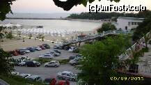 [P19] scarile care duc la plaja si parcarea de la dolphin marina » foto by sheikha
 - 
<span class="allrVoted glyphicon glyphicon-heart hidden" id="av242823"></span>
<a class="m-l-10 hidden" id="sv242823" onclick="voting_Foto_DelVot(,242823,2552)" role="button">șterge vot <span class="glyphicon glyphicon-remove"></span></a>
<a id="v9242823" class=" c-red"  onclick="voting_Foto_SetVot(242823)" role="button"><span class="glyphicon glyphicon-heart-empty"></span> <b>LIKE</b> = Votează poza</a> <img class="hidden"  id="f242823W9" src="/imagini/loader.gif" border="0" /><span class="AjErrMes hidden" id="e242823ErM"></span>