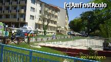 [P02] Hotel Dolphin situat la 50m de Hotel Lebed » foto by sheikha
 - 
<span class="allrVoted glyphicon glyphicon-heart hidden" id="av242806"></span>
<a class="m-l-10 hidden" id="sv242806" onclick="voting_Foto_DelVot(,242806,2552)" role="button">șterge vot <span class="glyphicon glyphicon-remove"></span></a>
<a id="v9242806" class=" c-red"  onclick="voting_Foto_SetVot(242806)" role="button"><span class="glyphicon glyphicon-heart-empty"></span> <b>LIKE</b> = Votează poza</a> <img class="hidden"  id="f242806W9" src="/imagini/loader.gif" border="0" /><span class="AjErrMes hidden" id="e242806ErM"></span>