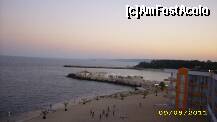 [P20] marea vazuta de pe o terasa a hotelului Dolphin Marina » foto by sheikha
 - 
<span class="allrVoted glyphicon glyphicon-heart hidden" id="av242824"></span>
<a class="m-l-10 hidden" id="sv242824" onclick="voting_Foto_DelVot(,242824,2552)" role="button">șterge vot <span class="glyphicon glyphicon-remove"></span></a>
<a id="v9242824" class=" c-red"  onclick="voting_Foto_SetVot(242824)" role="button"><span class="glyphicon glyphicon-heart-empty"></span> <b>LIKE</b> = Votează poza</a> <img class="hidden"  id="f242824W9" src="/imagini/loader.gif" border="0" /><span class="AjErrMes hidden" id="e242824ErM"></span>
