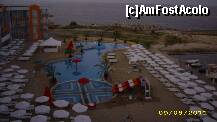 [P21] Piscina hotelului Dolphin Marina.Intrarea in mare de aici de face de pe un dig,apa fiind f adanca fata de cea de la plaja hotelului Lebed,Rubin si Grand Varna » foto by sheikha
 - 
<span class="allrVoted glyphicon glyphicon-heart hidden" id="av242825"></span>
<a class="m-l-10 hidden" id="sv242825" onclick="voting_Foto_DelVot(,242825,2552)" role="button">șterge vot <span class="glyphicon glyphicon-remove"></span></a>
<a id="v9242825" class=" c-red"  onclick="voting_Foto_SetVot(242825)" role="button"><span class="glyphicon glyphicon-heart-empty"></span> <b>LIKE</b> = Votează poza</a> <img class="hidden"  id="f242825W9" src="/imagini/loader.gif" border="0" /><span class="AjErrMes hidden" id="e242825ErM"></span>