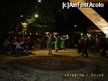 [P28]  -- <small>// FĂRĂ DESCRIERE</small> » foto by sheikha
 - 
<span class="allrVoted glyphicon glyphicon-heart hidden" id="av242832"></span>
<a class="m-l-10 hidden" id="sv242832" onclick="voting_Foto_DelVot(,242832,2552)" role="button">șterge vot <span class="glyphicon glyphicon-remove"></span></a>
<a id="v9242832" class=" c-red"  onclick="voting_Foto_SetVot(242832)" role="button"><span class="glyphicon glyphicon-heart-empty"></span> <b>LIKE</b> = Votează poza</a> <img class="hidden"  id="f242832W9" src="/imagini/loader.gif" border="0" /><span class="AjErrMes hidden" id="e242832ErM"></span>