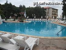 [P02] PISCINA HOTELULUI... aici ne-am gasit cel mai mult relaxarea, dar si distractia » foto by plimbaretii
 - 
<span class="allrVoted glyphicon glyphicon-heart hidden" id="av239518"></span>
<a class="m-l-10 hidden" id="sv239518" onclick="voting_Foto_DelVot(,239518,2552)" role="button">șterge vot <span class="glyphicon glyphicon-remove"></span></a>
<a id="v9239518" class=" c-red"  onclick="voting_Foto_SetVot(239518)" role="button"><span class="glyphicon glyphicon-heart-empty"></span> <b>LIKE</b> = Votează poza</a> <img class="hidden"  id="f239518W9" src="/imagini/loader.gif" border="0" /><span class="AjErrMes hidden" id="e239518ErM"></span>