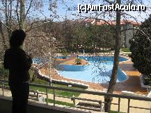 [P02] Am ajuns!.Vedere de pe balconul hotelului Lebed » foto by dorgo
 - 
<span class="allrVoted glyphicon glyphicon-heart hidden" id="av86074"></span>
<a class="m-l-10 hidden" id="sv86074" onclick="voting_Foto_DelVot(,86074,2552)" role="button">șterge vot <span class="glyphicon glyphicon-remove"></span></a>
<a id="v986074" class=" c-red"  onclick="voting_Foto_SetVot(86074)" role="button"><span class="glyphicon glyphicon-heart-empty"></span> <b>LIKE</b> = Votează poza</a> <img class="hidden"  id="f86074W9" src="/imagini/loader.gif" border="0" /><span class="AjErrMes hidden" id="e86074ErM"></span>
