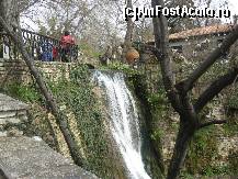 [P29] o cascada si un pod » foto by dorgo
 - 
<span class="allrVoted glyphicon glyphicon-heart hidden" id="av86112"></span>
<a class="m-l-10 hidden" id="sv86112" onclick="voting_Foto_DelVot(,86112,2552)" role="button">șterge vot <span class="glyphicon glyphicon-remove"></span></a>
<a id="v986112" class=" c-red"  onclick="voting_Foto_SetVot(86112)" role="button"><span class="glyphicon glyphicon-heart-empty"></span> <b>LIKE</b> = Votează poza</a> <img class="hidden"  id="f86112W9" src="/imagini/loader.gif" border="0" /><span class="AjErrMes hidden" id="e86112ErM"></span>