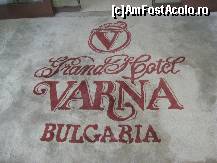 [P03] Langa Lebed, in jurul unei piscine termale, se mai afla 4 hoteluri, e deci un 'resort' » foto by dorgo
 - 
<span class="allrVoted glyphicon glyphicon-heart hidden" id="av86075"></span>
<a class="m-l-10 hidden" id="sv86075" onclick="voting_Foto_DelVot(,86075,2552)" role="button">șterge vot <span class="glyphicon glyphicon-remove"></span></a>
<a id="v986075" class=" c-red"  onclick="voting_Foto_SetVot(86075)" role="button"><span class="glyphicon glyphicon-heart-empty"></span> <b>LIKE</b> = Votează poza</a> <img class="hidden"  id="f86075W9" src="/imagini/loader.gif" border="0" /><span class="AjErrMes hidden" id="e86075ErM"></span>