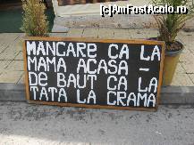 [P42] dupa atata hoinareala intram intr-o taverna, bulgarii au invatat romaneste... » foto by dorgo
 - 
<span class="allrVoted glyphicon glyphicon-heart hidden" id="av86141"></span>
<a class="m-l-10 hidden" id="sv86141" onclick="voting_Foto_DelVot(,86141,2552)" role="button">șterge vot <span class="glyphicon glyphicon-remove"></span></a>
<a id="v986141" class=" c-red"  onclick="voting_Foto_SetVot(86141)" role="button"><span class="glyphicon glyphicon-heart-empty"></span> <b>LIKE</b> = Votează poza</a> <img class="hidden"  id="f86141W9" src="/imagini/loader.gif" border="0" /><span class="AjErrMes hidden" id="e86141ErM"></span>
