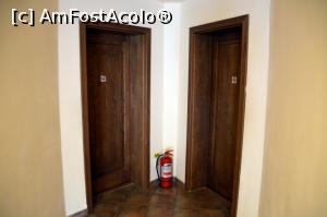 [P08] Intrarea în apartamente » foto by pepsi70ro
 - 
<span class="allrVoted glyphicon glyphicon-heart hidden" id="av777767"></span>
<a class="m-l-10 hidden" id="sv777767" onclick="voting_Foto_DelVot(,777767,2553)" role="button">șterge vot <span class="glyphicon glyphicon-remove"></span></a>
<a id="v9777767" class=" c-red"  onclick="voting_Foto_SetVot(777767)" role="button"><span class="glyphicon glyphicon-heart-empty"></span> <b>LIKE</b> = Votează poza</a> <img class="hidden"  id="f777767W9" src="/imagini/loader.gif" border="0" /><span class="AjErrMes hidden" id="e777767ErM"></span>