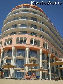 [P26] HOTEL AZALIA » foto by viorica c
 - 
<span class="allrVoted glyphicon glyphicon-heart hidden" id="av14035"></span>
<a class="m-l-10 hidden" id="sv14035" onclick="voting_Foto_DelVot(,14035,2555)" role="button">șterge vot <span class="glyphicon glyphicon-remove"></span></a>
<a id="v914035" class=" c-red"  onclick="voting_Foto_SetVot(14035)" role="button"><span class="glyphicon glyphicon-heart-empty"></span> <b>LIKE</b> = Votează poza</a> <img class="hidden"  id="f14035W9" src="/imagini/loader.gif" border="0" /><span class="AjErrMes hidden" id="e14035ErM"></span>