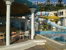 [P35] PISCINE » foto by viorica c
 - 
<span class="allrVoted glyphicon glyphicon-heart hidden" id="av14044"></span>
<a class="m-l-10 hidden" id="sv14044" onclick="voting_Foto_DelVot(,14044,2555)" role="button">șterge vot <span class="glyphicon glyphicon-remove"></span></a>
<a id="v914044" class=" c-red"  onclick="voting_Foto_SetVot(14044)" role="button"><span class="glyphicon glyphicon-heart-empty"></span> <b>LIKE</b> = Votează poza</a> <img class="hidden"  id="f14044W9" src="/imagini/loader.gif" border="0" /><span class="AjErrMes hidden" id="e14044ErM"></span>