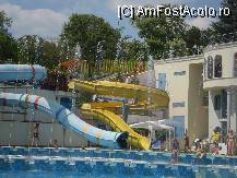 [P38] PISCINE EXTERIOARE » foto by viorica c
 - 
<span class="allrVoted glyphicon glyphicon-heart hidden" id="av14047"></span>
<a class="m-l-10 hidden" id="sv14047" onclick="voting_Foto_DelVot(,14047,2555)" role="button">șterge vot <span class="glyphicon glyphicon-remove"></span></a>
<a id="v914047" class=" c-red"  onclick="voting_Foto_SetVot(14047)" role="button"><span class="glyphicon glyphicon-heart-empty"></span> <b>LIKE</b> = Votează poza</a> <img class="hidden"  id="f14047W9" src="/imagini/loader.gif" border="0" /><span class="AjErrMes hidden" id="e14047ErM"></span>