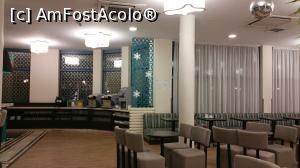 [P12] Primul Crăciun la Azalia - zona cu aparate self service » foto by nicole33
 - 
<span class="allrVoted glyphicon glyphicon-heart hidden" id="av932573"></span>
<a class="m-l-10 hidden" id="sv932573" onclick="voting_Foto_DelVot(,932573,2555)" role="button">șterge vot <span class="glyphicon glyphicon-remove"></span></a>
<a id="v9932573" class=" c-red"  onclick="voting_Foto_SetVot(932573)" role="button"><span class="glyphicon glyphicon-heart-empty"></span> <b>LIKE</b> = Votează poza</a> <img class="hidden"  id="f932573W9" src="/imagini/loader.gif" border="0" /><span class="AjErrMes hidden" id="e932573ErM"></span>