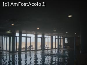 [P44] Primul Crăciun la Azalia - la piscina interioară » foto by nicole33
 - 
<span class="allrVoted glyphicon glyphicon-heart hidden" id="av932611"></span>
<a class="m-l-10 hidden" id="sv932611" onclick="voting_Foto_DelVot(,932611,2555)" role="button">șterge vot <span class="glyphicon glyphicon-remove"></span></a>
<a id="v9932611" class=" c-red"  onclick="voting_Foto_SetVot(932611)" role="button"><span class="glyphicon glyphicon-heart-empty"></span> <b>LIKE</b> = Votează poza</a> <img class="hidden"  id="f932611W9" src="/imagini/loader.gif" border="0" /><span class="AjErrMes hidden" id="e932611ErM"></span>