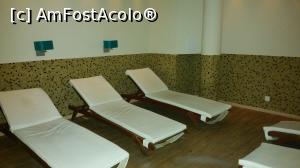 [P50] Primul Crăciun la Azalia - relaxare la spa » foto by nicole33
 - 
<span class="allrVoted glyphicon glyphicon-heart hidden" id="av932617"></span>
<a class="m-l-10 hidden" id="sv932617" onclick="voting_Foto_DelVot(,932617,2555)" role="button">șterge vot <span class="glyphicon glyphicon-remove"></span></a>
<a id="v9932617" class=" c-red"  onclick="voting_Foto_SetVot(932617)" role="button"><span class="glyphicon glyphicon-heart-empty"></span> <b>LIKE</b> = Votează poza</a> <img class="hidden"  id="f932617W9" src="/imagini/loader.gif" border="0" /><span class="AjErrMes hidden" id="e932617ErM"></span>