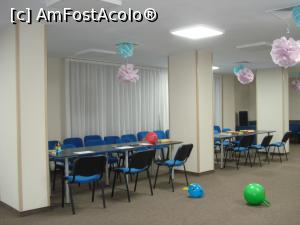 [P53] Primul Crăciun la Azalia - pentru copii » foto by nicole33
 - 
<span class="allrVoted glyphicon glyphicon-heart hidden" id="av932620"></span>
<a class="m-l-10 hidden" id="sv932620" onclick="voting_Foto_DelVot(,932620,2555)" role="button">șterge vot <span class="glyphicon glyphicon-remove"></span></a>
<a id="v9932620" class=" c-red"  onclick="voting_Foto_SetVot(932620)" role="button"><span class="glyphicon glyphicon-heart-empty"></span> <b>LIKE</b> = Votează poza</a> <img class="hidden"  id="f932620W9" src="/imagini/loader.gif" border="0" /><span class="AjErrMes hidden" id="e932620ErM"></span>