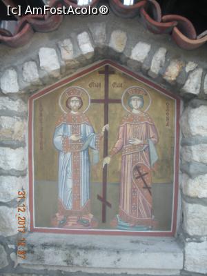 [P39] Constantin si mama sa, Elena, cei care au dat si numele statiunii » foto by artemisa24
 - 
<span class="allrVoted glyphicon glyphicon-heart hidden" id="av945569"></span>
<a class="m-l-10 hidden" id="sv945569" onclick="voting_Foto_DelVot(,945569,2555)" role="button">șterge vot <span class="glyphicon glyphicon-remove"></span></a>
<a id="v9945569" class=" c-red"  onclick="voting_Foto_SetVot(945569)" role="button"><span class="glyphicon glyphicon-heart-empty"></span> <b>LIKE</b> = Votează poza</a> <img class="hidden"  id="f945569W9" src="/imagini/loader.gif" border="0" /><span class="AjErrMes hidden" id="e945569ErM"></span>