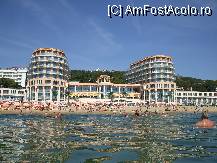 [P21] Hotelul, privire de ansamblu » foto by crima
 - 
<span class="allrVoted glyphicon glyphicon-heart hidden" id="av14878"></span>
<a class="m-l-10 hidden" id="sv14878" onclick="voting_Foto_DelVot(,14878,2555)" role="button">șterge vot <span class="glyphicon glyphicon-remove"></span></a>
<a id="v914878" class=" c-red"  onclick="voting_Foto_SetVot(14878)" role="button"><span class="glyphicon glyphicon-heart-empty"></span> <b>LIKE</b> = Votează poza</a> <img class="hidden"  id="f14878W9" src="/imagini/loader.gif" border="0" /><span class="AjErrMes hidden" id="e14878ErM"></span>