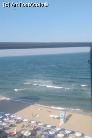 [P03] Poza din balcon.  » foto by C.Raluca*
 - 
<span class="allrVoted glyphicon glyphicon-heart hidden" id="av1082801"></span>
<a class="m-l-10 hidden" id="sv1082801" onclick="voting_Foto_DelVot(,1082801,2555)" role="button">șterge vot <span class="glyphicon glyphicon-remove"></span></a>
<a id="v91082801" class=" c-red"  onclick="voting_Foto_SetVot(1082801)" role="button"><span class="glyphicon glyphicon-heart-empty"></span> <b>LIKE</b> = Votează poza</a> <img class="hidden"  id="f1082801W9" src="/imagini/loader.gif" border="0" /><span class="AjErrMes hidden" id="e1082801ErM"></span>