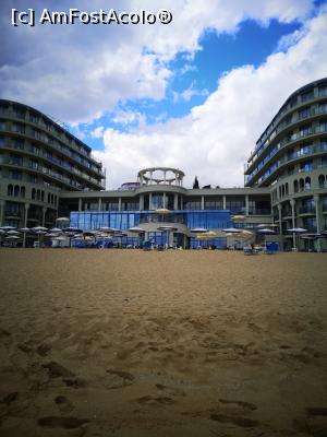 [P03] Hotelul » foto by mihaela2804
 - 
<span class="allrVoted glyphicon glyphicon-heart hidden" id="av1376818"></span>
<a class="m-l-10 hidden" id="sv1376818" onclick="voting_Foto_DelVot(,1376818,2555)" role="button">șterge vot <span class="glyphicon glyphicon-remove"></span></a>
<a id="v91376818" class=" c-red"  onclick="voting_Foto_SetVot(1376818)" role="button"><span class="glyphicon glyphicon-heart-empty"></span> <b>LIKE</b> = Votează poza</a> <img class="hidden"  id="f1376818W9" src="/imagini/loader.gif" border="0" /><span class="AjErrMes hidden" id="e1376818ErM"></span>