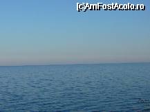[P7x] Vesnica mare....de la Azalia insa.... » foto by magdalena
 - 
<span class="allrVoted glyphicon glyphicon-heart hidden" id="av39961"></span>
<a class="m-l-10 hidden" id="sv39961" onclick="voting_Foto_DelVot(,39961,2555)" role="button">șterge vot <span class="glyphicon glyphicon-remove"></span></a>
<a id="v939961" class=" c-red"  onclick="voting_Foto_SetVot(39961)" role="button"><span class="glyphicon glyphicon-heart-empty"></span> <b>LIKE</b> = Votează poza</a> <img class="hidden"  id="f39961W9" src="/imagini/loader.gif" border="0" /><span class="AjErrMes hidden" id="e39961ErM"></span>