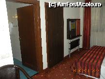 [P03] cred ca afost apartament sau Family room pentru ca mai era o usa(incuiata) » foto by mirmicu
 - 
<span class="allrVoted glyphicon glyphicon-heart hidden" id="av274425"></span>
<a class="m-l-10 hidden" id="sv274425" onclick="voting_Foto_DelVot(,274425,2560)" role="button">șterge vot <span class="glyphicon glyphicon-remove"></span></a>
<a id="v9274425" class=" c-red"  onclick="voting_Foto_SetVot(274425)" role="button"><span class="glyphicon glyphicon-heart-empty"></span> <b>LIKE</b> = Votează poza</a> <img class="hidden"  id="f274425W9" src="/imagini/loader.gif" border="0" /><span class="AjErrMes hidden" id="e274425ErM"></span>