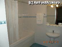 [P05] baia nu era foarte moderna dar era curata » foto by mirmicu
 - 
<span class="allrVoted glyphicon glyphicon-heart hidden" id="av274428"></span>
<a class="m-l-10 hidden" id="sv274428" onclick="voting_Foto_DelVot(,274428,2560)" role="button">șterge vot <span class="glyphicon glyphicon-remove"></span></a>
<a id="v9274428" class=" c-red"  onclick="voting_Foto_SetVot(274428)" role="button"><span class="glyphicon glyphicon-heart-empty"></span> <b>LIKE</b> = Votează poza</a> <img class="hidden"  id="f274428W9" src="/imagini/loader.gif" border="0" /><span class="AjErrMes hidden" id="e274428ErM"></span>